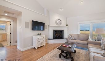 2428 Rector Rd, Belgrade, MT 59714