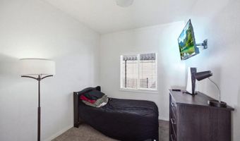 10707 Jamacha Blvd Spc 83, Spring Valley, CA 91978