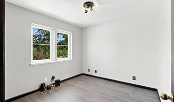 150 Crocker St, Ashland, OR 97520