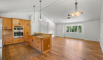 4345 Waha Pl, Haiku, HI 96708