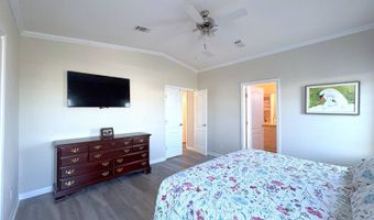 12116 SW County Road 769 21, Lake Suzy, FL 34269