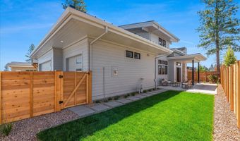 3334 NW Leavitt Ln Lot 265, Bend, OR 97703