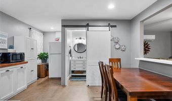 320 Regency Cir, Anderson, SC 29625