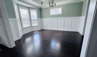 3028 Portland Avenue Ave, Apex, NC 27502