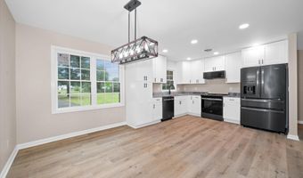 834 WILLOW GROVE Rd, Felton, DE 19943