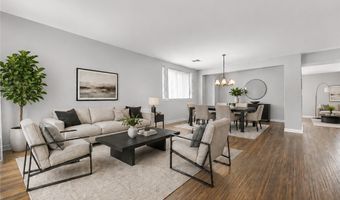 394 Glocker Ct, Henderson, NV 89012