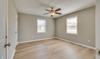 14245 Lariat Loop, Abingdon, VA 24210