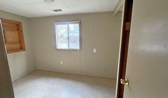 217 Harbor Ln, Brandon, MS 39047