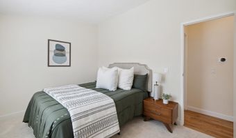 2711 Mar Vista Dr 24, Aptos, CA 95003