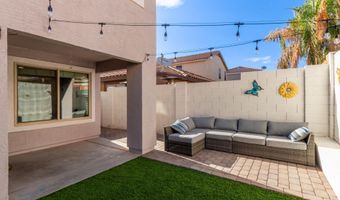 3285 S CHAPARRAL Rd, Apache Junction, AZ 85119