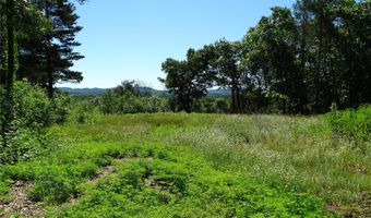 N4916 County Road N, Arkansaw, WI 54721