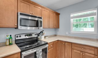 26 Applemint Ln, Beaufort, SC 29906