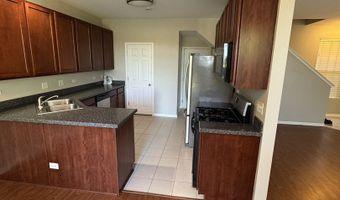 1401 MILLBROOK Dr, Algonquin, IL 60102