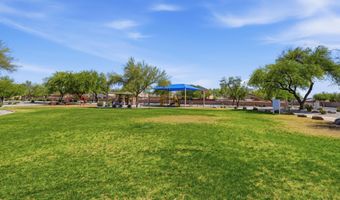 1746 E OQUITOA Dr, Casa Grande, AZ 85122