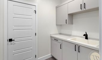 1326 Muirfield Pl, Billings, MT 59106