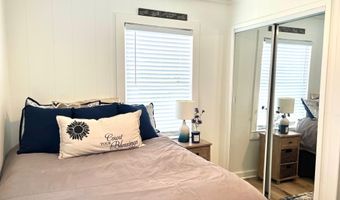 22405 Hwy 55 S, Andalusia, AL 36420