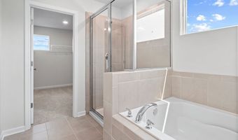 1276 Daphne Dr, Ashland City, TN 37015