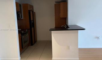 18800 NE 29th Ave 1008, Aventura, FL 33180