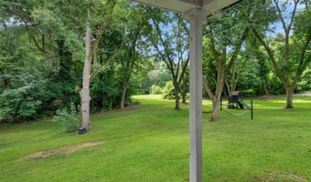 165 Crowder St, Barnesville, GA 30204