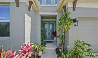 5503 MADRIGAL Way, Apollo Beach, FL 33572