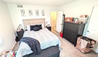 7018 Sherman Dr, Aurora, IN 47001