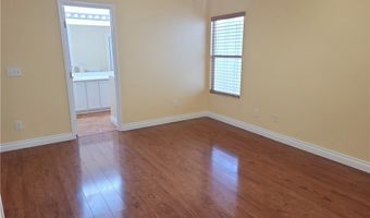 10216 Moth Orchid Ct, Las Vegas, NV 89183
