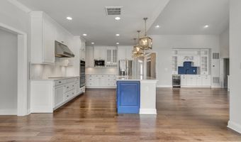34326 AMELIAS Lndg, Lewes, DE 19958