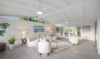 545 Ka Awakea Pl, Kailua, HI 96734