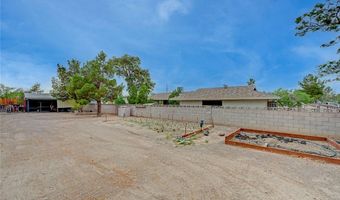 120 W Middleton Dr, Henderson, NV 89015