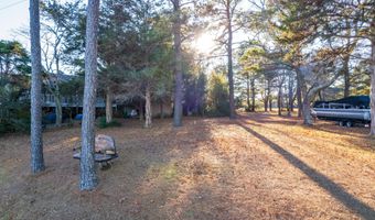 Lot 4 Narrow Shore Road, Aydlett, NC 27916