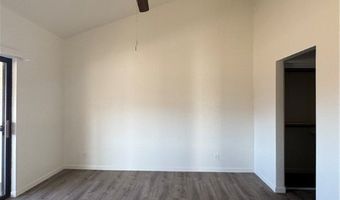 2022 Merrill Ln 7A, Bullhead City, AZ 86442