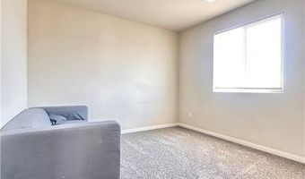 8940 Sky Lux Pl, Las Vegas, NV 89148