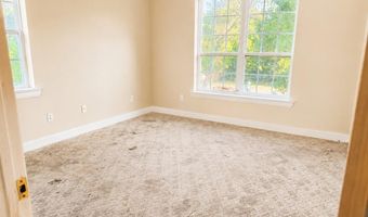 501 Felicity St, Bay St. Louis, MS 39520