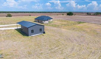 462 Elmdale Rd N, Abilene, TX 79601