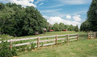 6626 NC 67 Hwy, Boonville, NC 27011