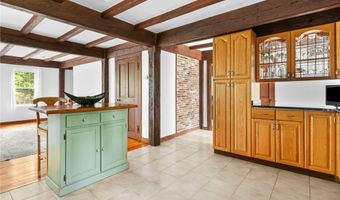 12 Rustic Acres Dr, Glocester, RI 02814