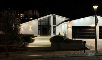 4230 Alonzo Ave, Encino, CA 91316