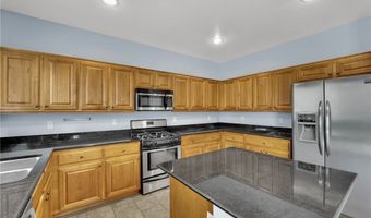 181 Azalea Springs Ave, Henderson, NV 89002