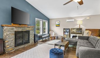 14143 Erdman Rd, Arcadia, MI 49613