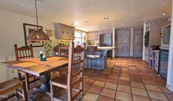 5141 E RANCHO TIERRA Dr, Cave Creek, AZ 85331