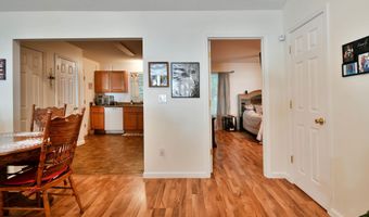 108 Rudolph Ct, Anderson, SC 29625