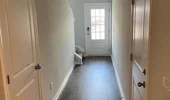 260 Dale Mires Ln, Baxter, TN 38544