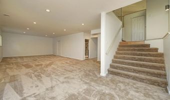 2019 Chalmers Dr, Ann Arbor, MI 48104