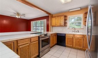 5715 CIRCLE Dr, Alexandria, LA 71301