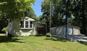 135 Lane 260 W Otter Lk, Angola, IN 46703
