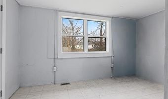 3816 Indiana St, Bartlesville, OK 74006