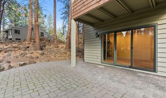 20375 SE Big Bear Ct, Bend, OR 97702