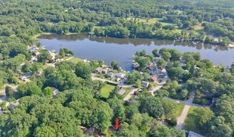 26 Tucker St, Glocester, RI 02814