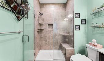 22535 BRADBURY Way, Georgetown, DE 19947