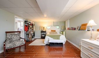 89 Block St, Abington, MA 02351